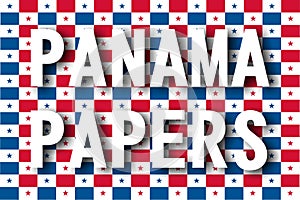 Panama Papers