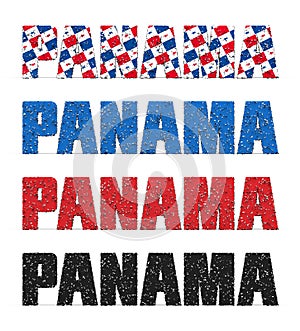 Panama papers scandal