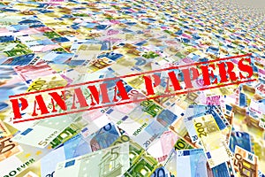 Panama papers