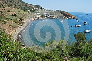 Panarea