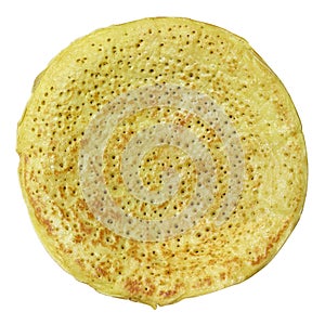 Pancake