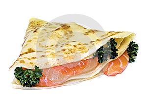 Palacinka 