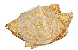 Palacinky 