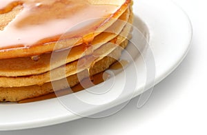 Pancakes