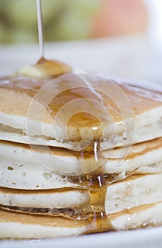 Pancakes