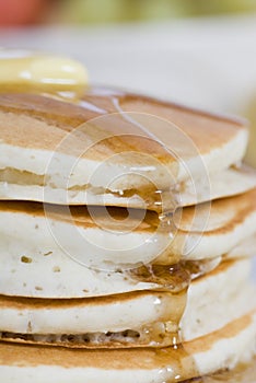 Pancakes