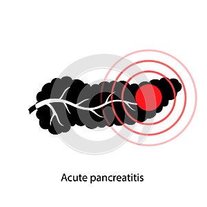 Pancreas disease and cancer