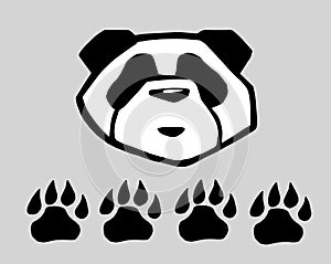 Panda 2