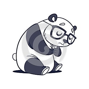 Pandas Fun Teaching Session