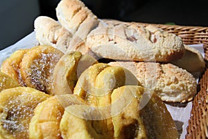 Pandecoco Bread Recipe Panlasang Pinoy