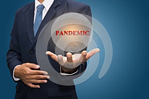 Pandemic