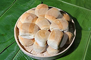 Pandesal Panlasang Pinoy