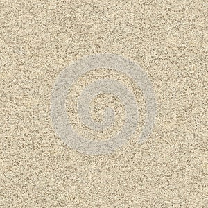 panel acoustic beige seamless texture