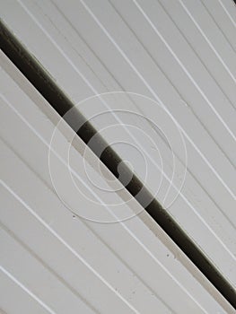 Panel SÃÂ¡ndwich for isolation