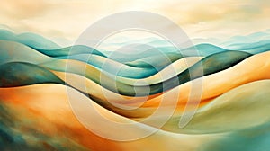 Panels with bezszwowe typography, abbreviations for store drawings, and papers