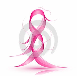 Panera bread breast cancer bagel pink and purple ribbon breast cancer ribbon print out teal ribbon pink ribbon items