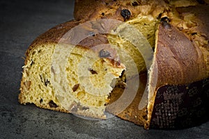 Panettone