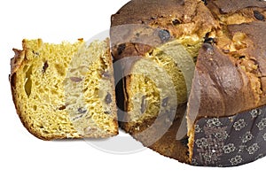 Panettone