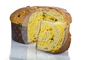 Panettone