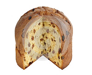 Panettone