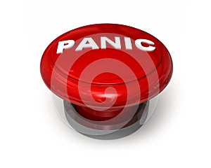 Panic Button