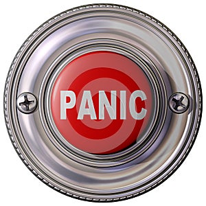 Panic Button