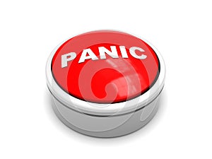 Panic button