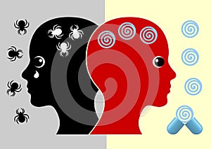 Panic Disorder Medication