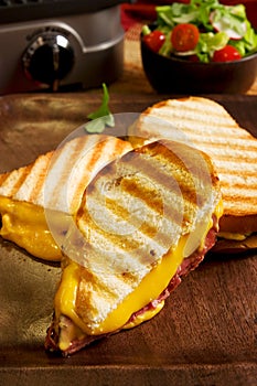 Panini