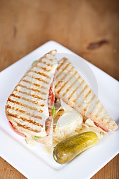 Panini
