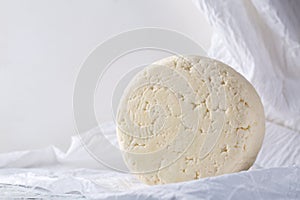 Panir cheese head photo