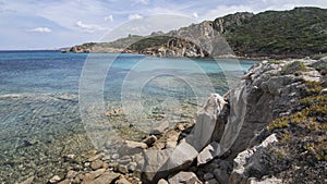 Da Sardegna 