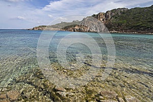 Da Sardegna 