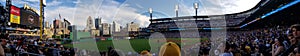 PNC Park