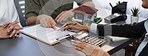 Panorama view real estate broker calculate tax interest by calculator. Prodigy