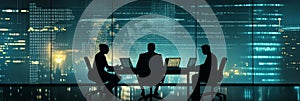 Panoramic computing infrastructure program framework data handling security. Measure connectivity artificial intelligence