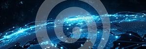 Panoramic computing infrastructure program framework data handling security. Measure connectivity artificial intelligence