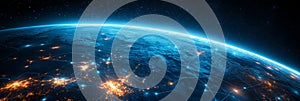 Panoramic computing infrastructure program framework data handling security. Measure connectivity artificial intelligence