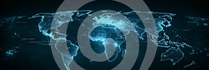 Panoramic computing infrastructure program framework data handling security. Measure connectivity artificial intelligence