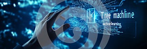 Panoramic computing infrastructure program framework data handling security. Measure connectivity artificial intelligence
