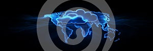 Panoramic computing infrastructure program framework data handling security. Measure connectivity artificial intelligence