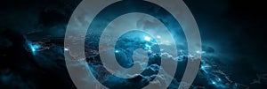 Panoramic computing infrastructure program framework data handling security. Measure connectivity artificial intelligence