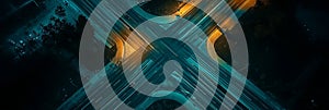Panoramic computing infrastructure program framework data handling security. Measure connectivity artificial intelligence