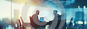 Panoramic computing infrastructure program framework data handling security. Measure connectivity artificial intelligence