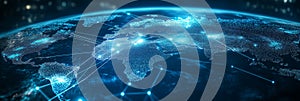 Panoramic computing infrastructure program framework data handling security. Measure connectivity artificial intelligence
