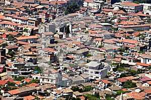 Hatay City Antakya, Turkey photo