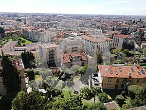 Panoramica photo