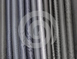 Pant Fabric photo
