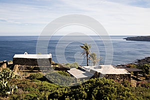 Pantelleria