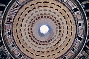 Pantheon